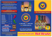 © Wheatley Printers - Stroud