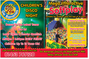 © Wheatley Printers - Stroud