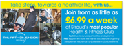 © Wheatley Printers - Stroud