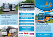© Wheatley Printers - Stroud