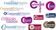 © Wheatley Printers - Stroud