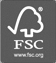 FSC Website