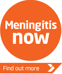 Meningitis Now
