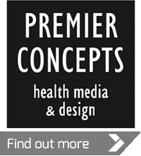 Premier Concepts
